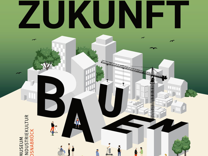 Mehr lesen zu „Die Woodscraper sind ein Highlight im Museum Industriekultur Osnabrück“